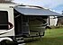 2017 Grand Design Reflection for sale 300174014